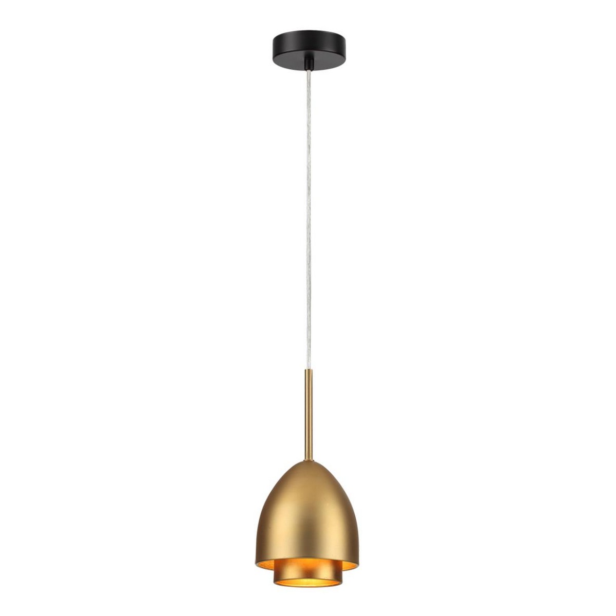 Подвес LUMION 8001/1A AVRORA
