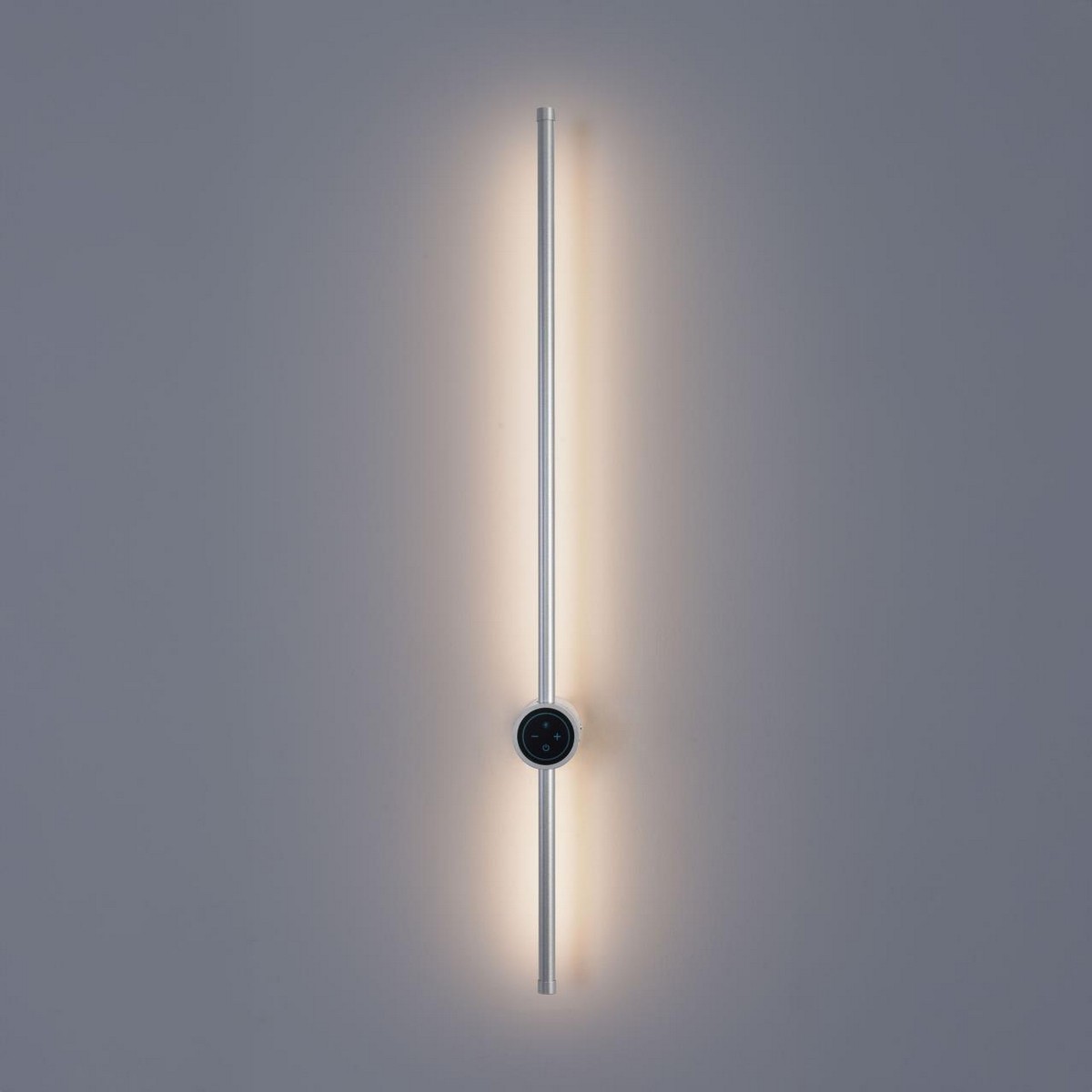 Накладные светодиодные светильники Настенный светильник LUMION 8310/14WL BRAM 