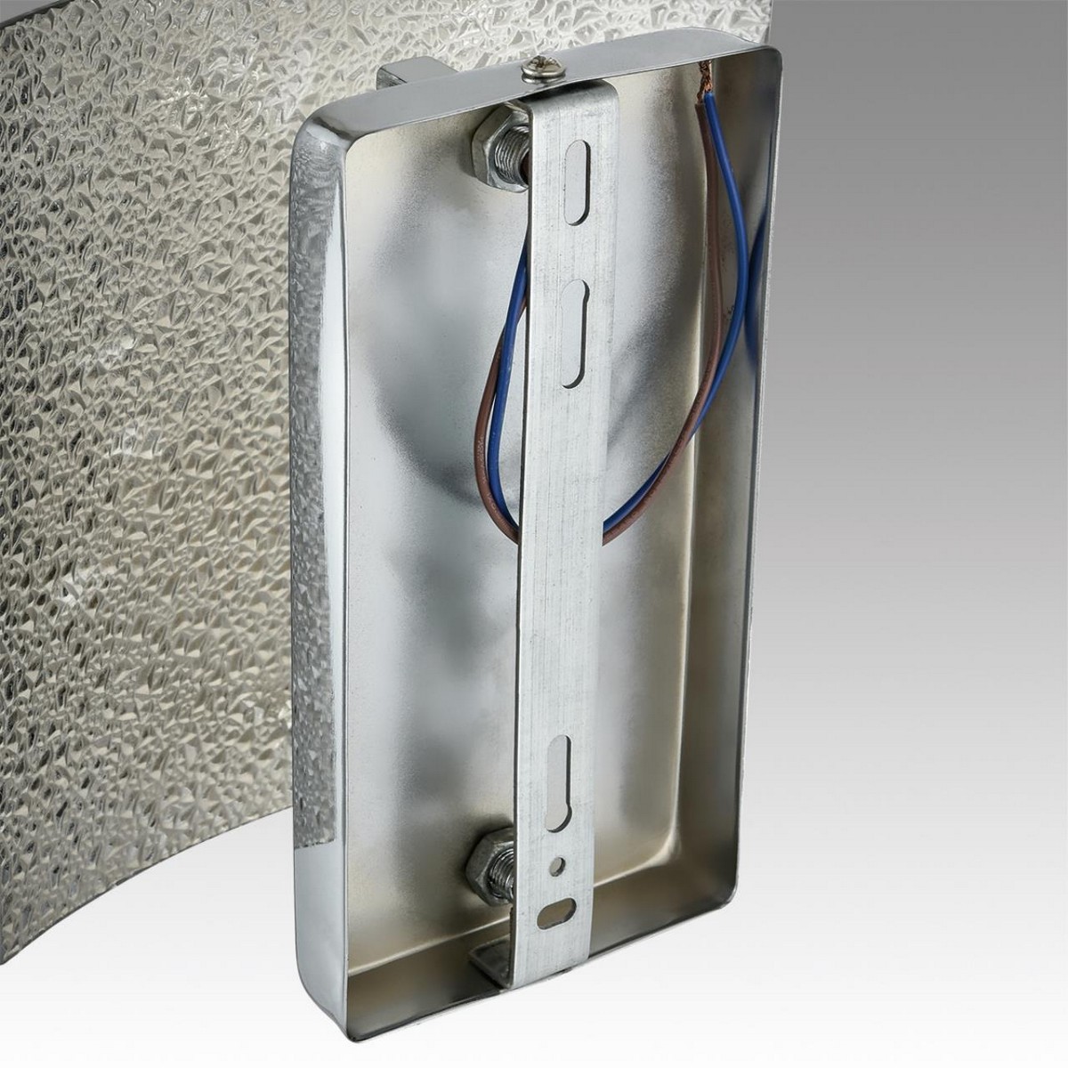 Бра Бра LUMION 6594/1W DANDY 