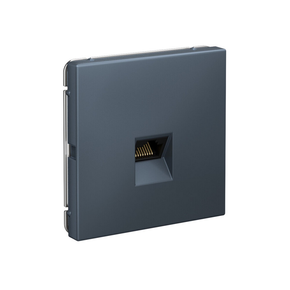 ArtGallery Грифель Розетка Systeme Electric ArtGallery Грифель компьютерная RJ45 кат. 6A GAL000786