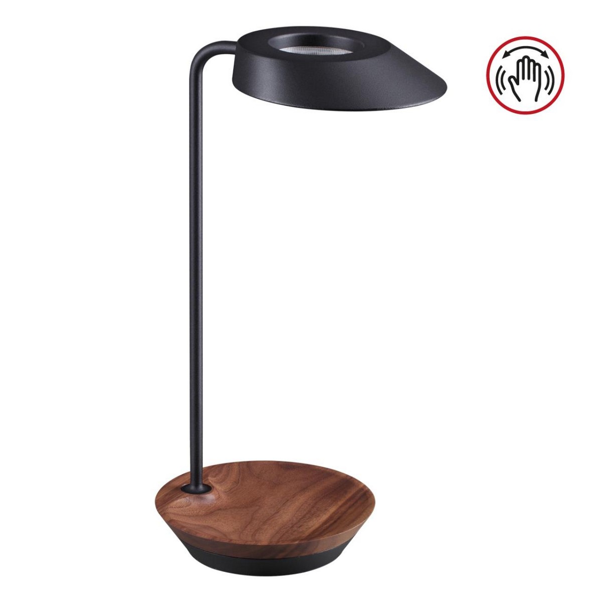 Светодиодные ландшафтные светильники Светильник ландшафтный светодиодный переносной NOVOTECH ELEGANCE 359407