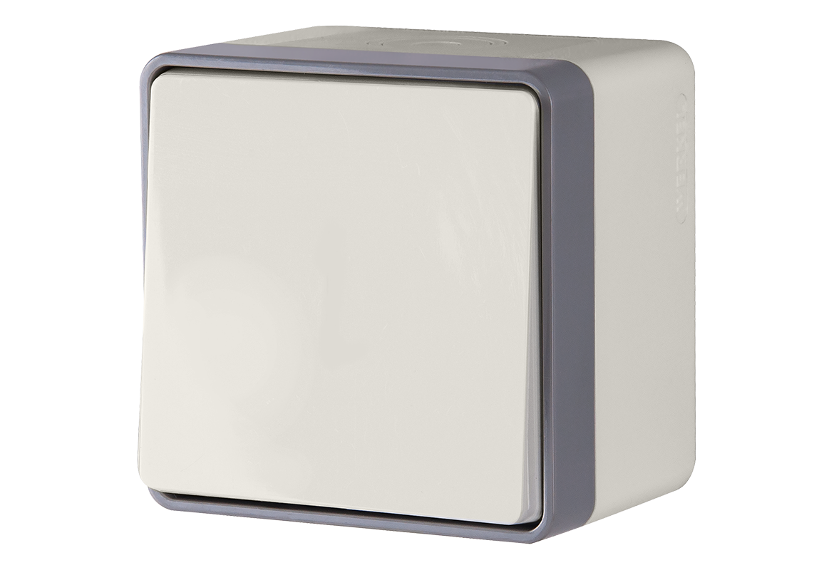 Werkel Gallant Werkel Gallant слоновая кость