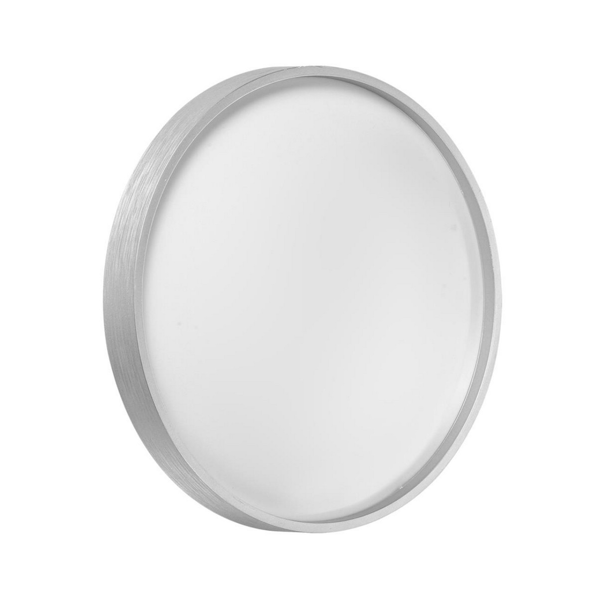 Накладные светодиодные светильники Настенно-потолочный светильник СОНЕКС 7784/CL GABY