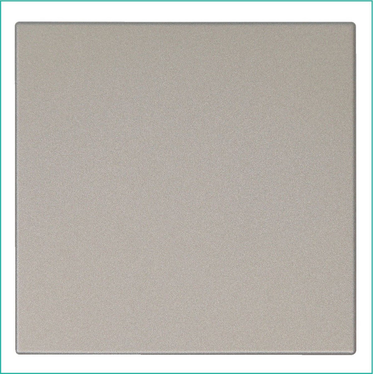 JASMART FD - розетки и выключатели Выключатель одноклавишный JASMART FD перекрестный Бронза 3013BR