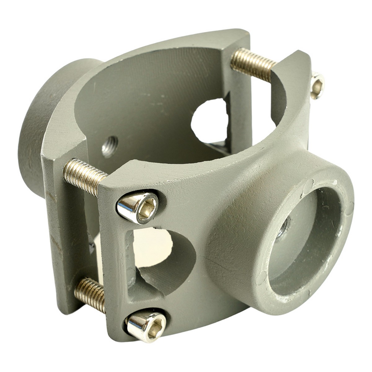 Светодиодные ландшафтные светильники Светодиодный светильник Feron ландшафтно-архитектурный LL-601 30W 2700K IP65 51780 