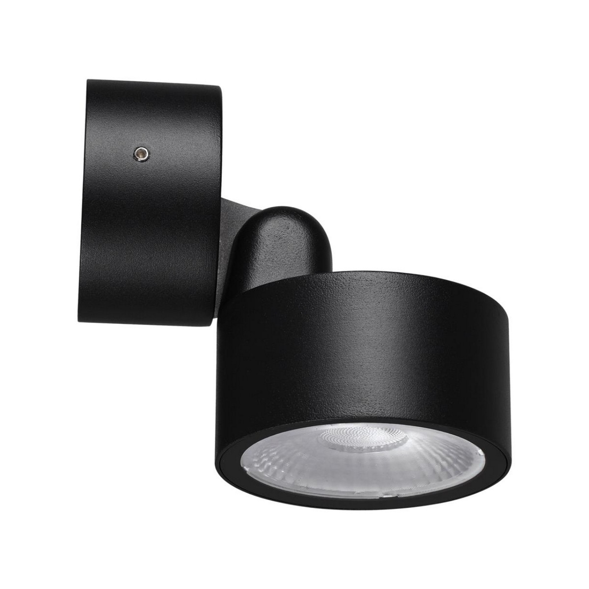 Светодиодные ландшафтные светильники Светильник ландшафтный светодиодный NOVOTECH 359589 FOCUS 