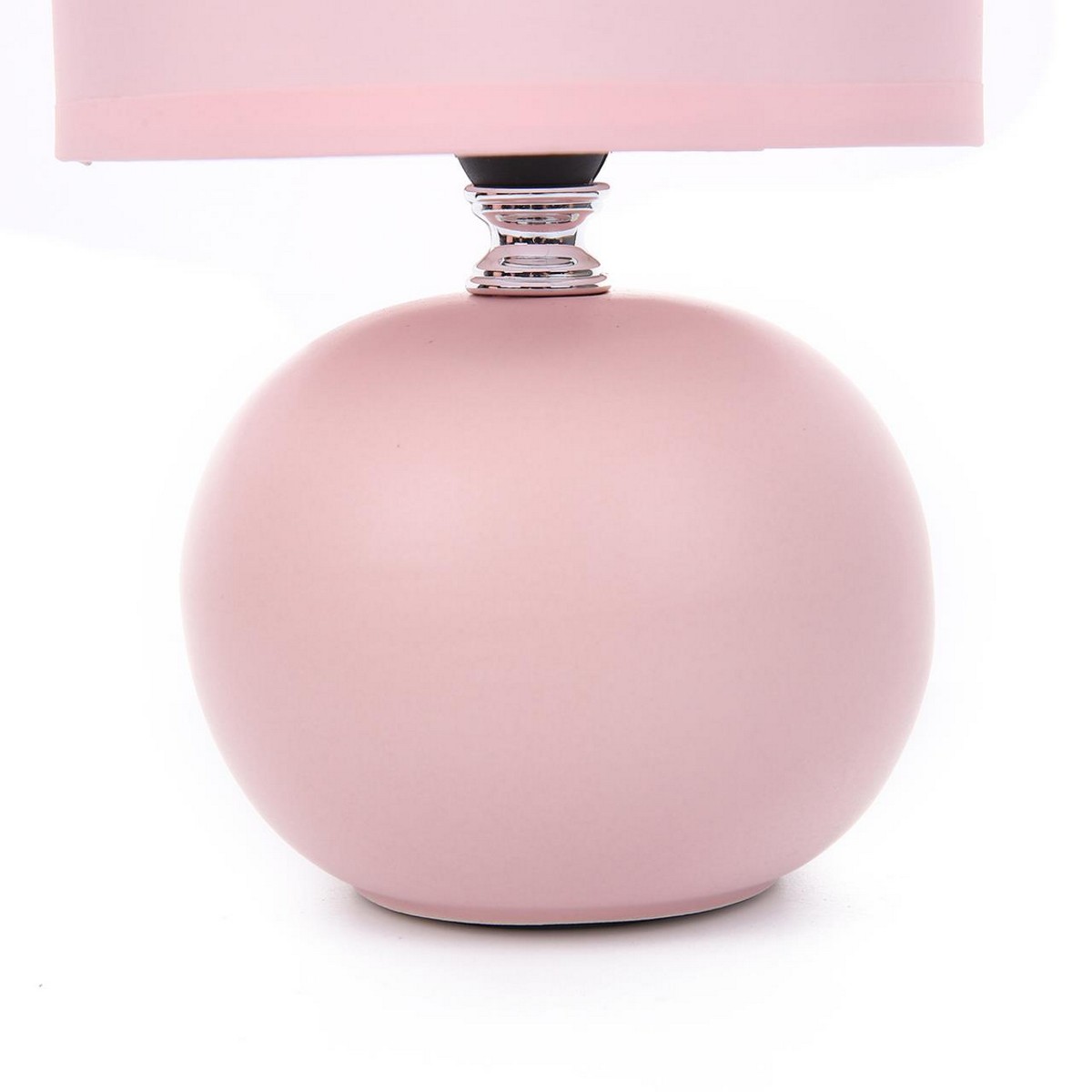 Настольные лампы Настольная лампа LUMION 8225/1T OCTAVIA 