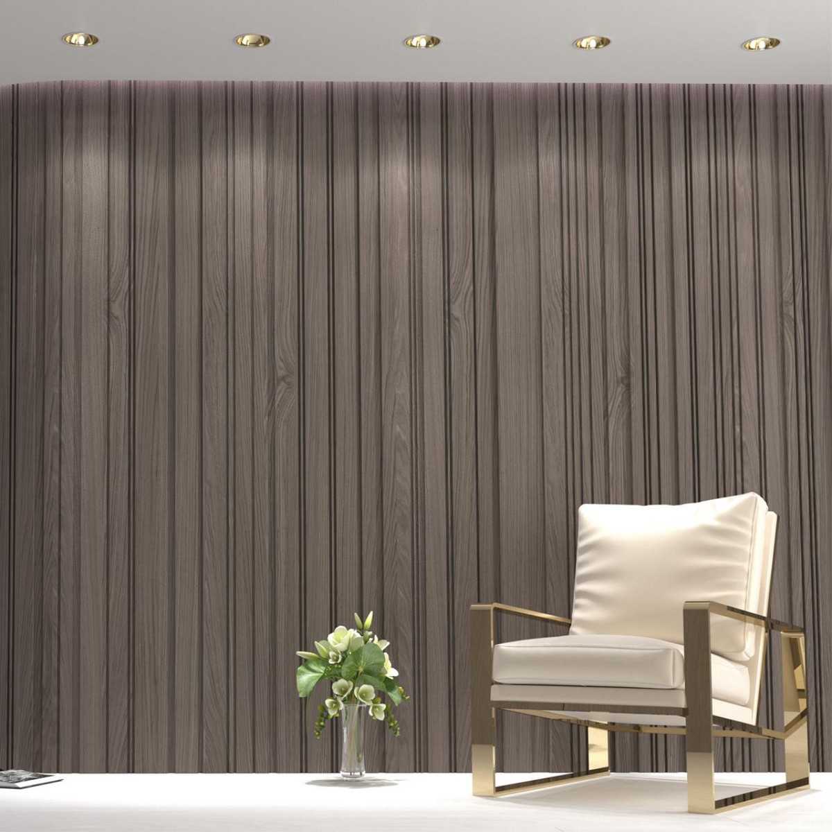 Встраиваемые светодиодные светильники Светильник встраиваемый светодиодный NOVOTECH 358704 KNOF 