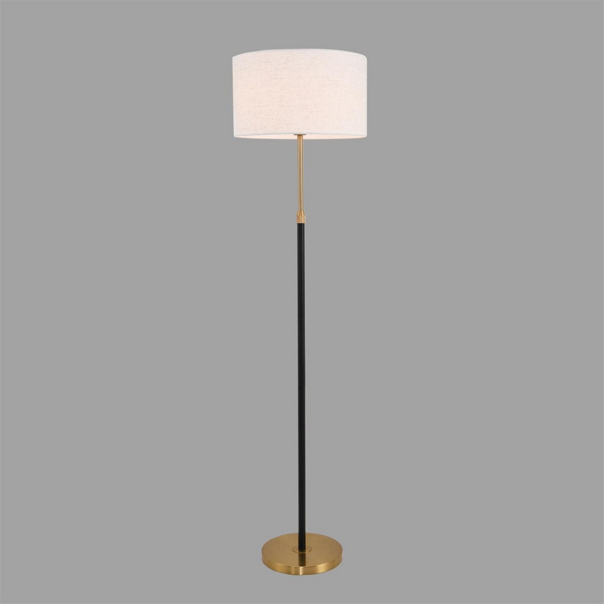 Торшеры Торшер LUMION 8358/1F IRISA 