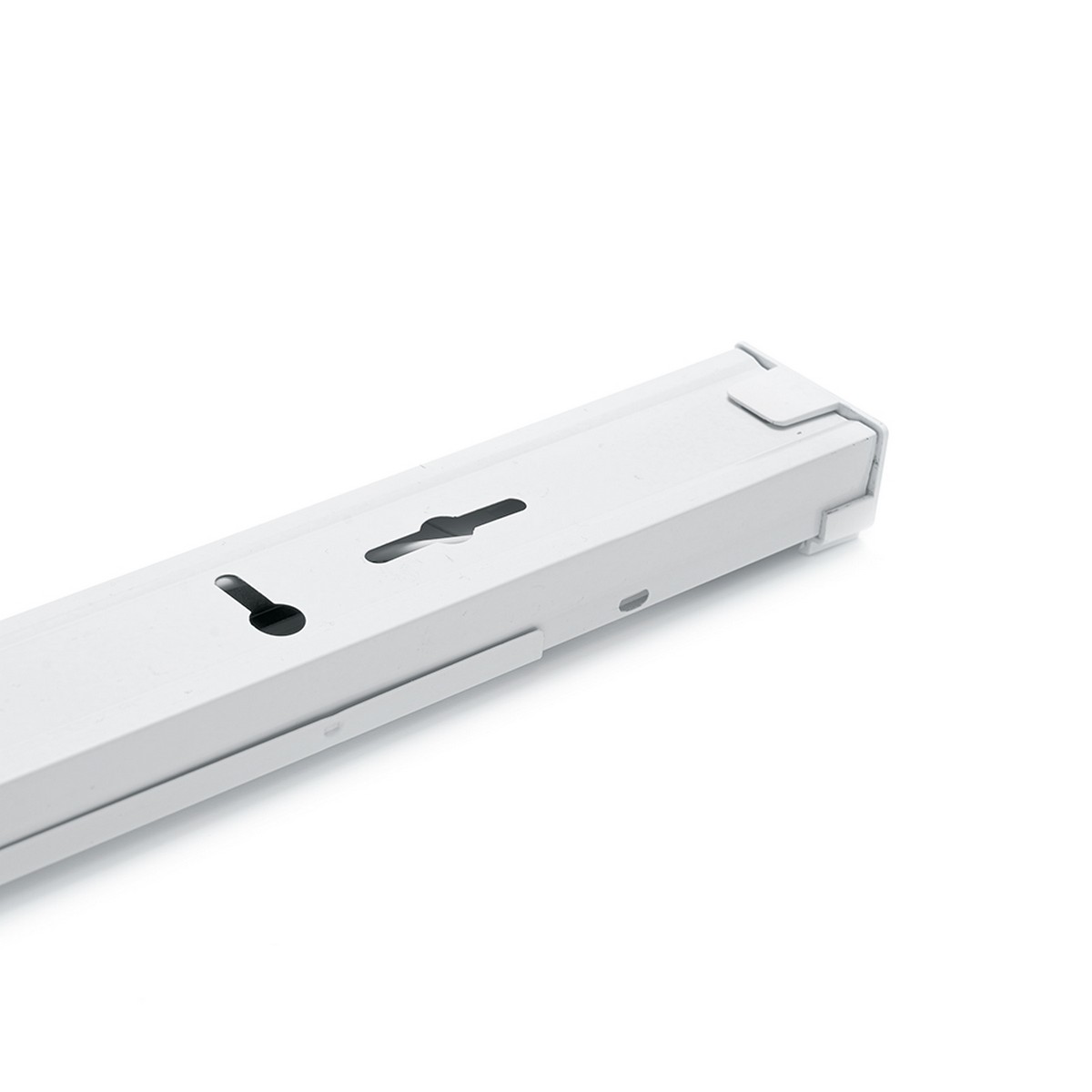 Светодиодные светильники армстронг 600*600 Светодиодная панель Feron AL2117 встраиваемая Армстронг 50W 6500K белый 51418 