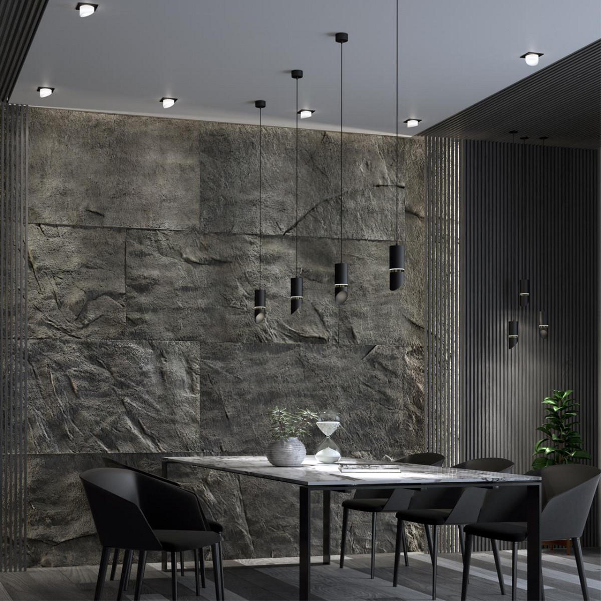 Встраиваемые светодиодные светильники Светильник встраиваемый NOVOTECH 370898 LIRIO 