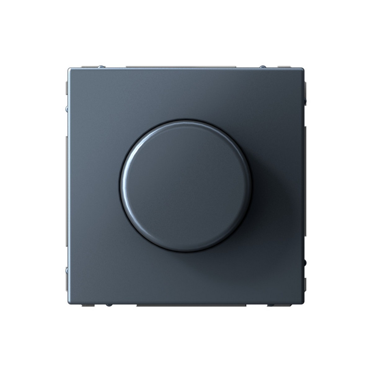 ArtGallery Грифель Светорегулятор (диммер) Systeme Electric ArtGallery Грифель повор-нажим LED RC 400Вт GAL000723