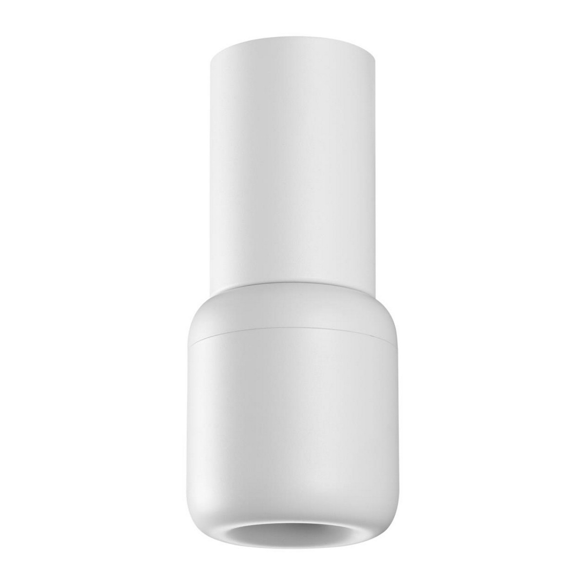 Подвесные светодиодные светильники Светильник подвесной светодиодный с механизмом регулировки высоты длина провода 2м NOVOTECH LISSE 359437 