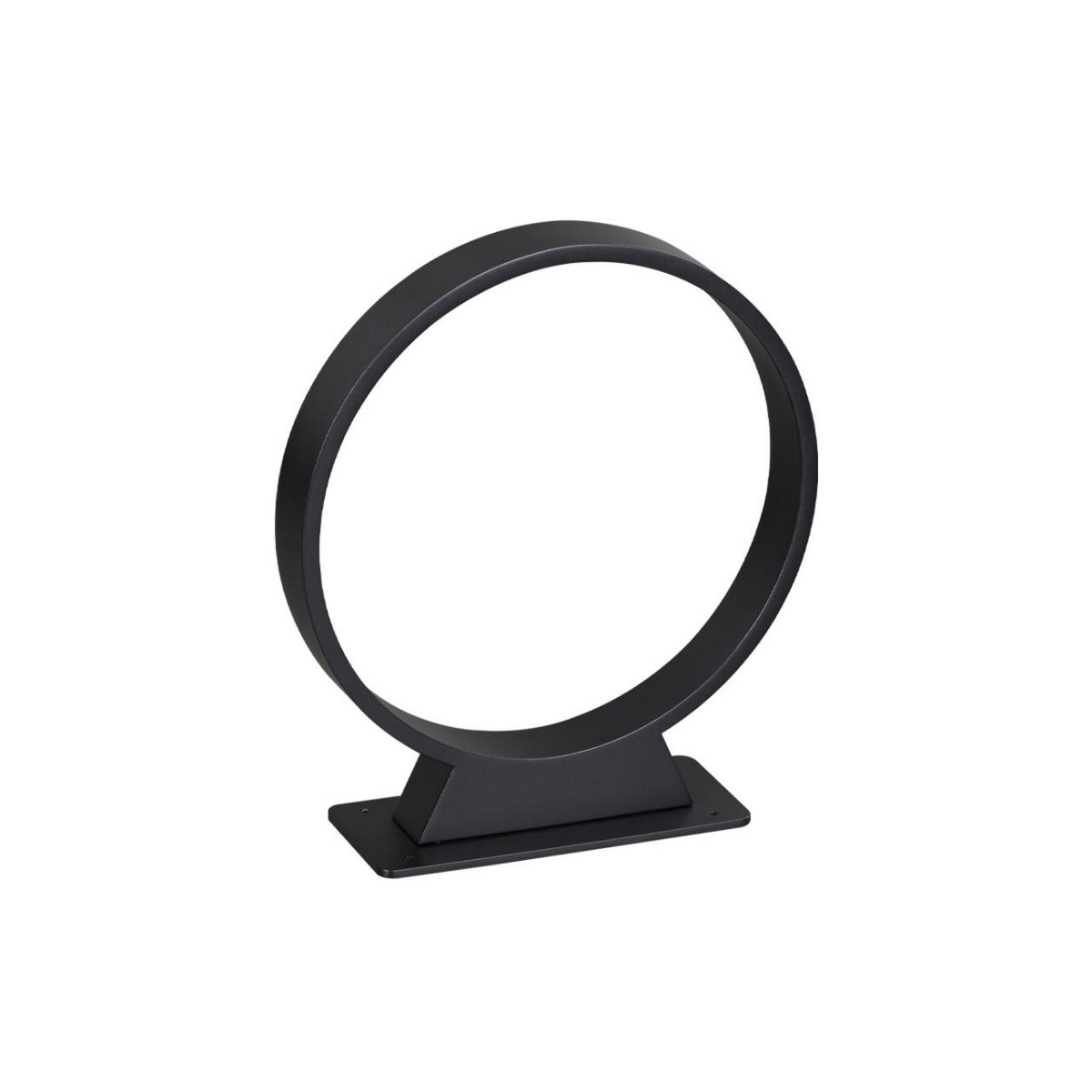 Торшеры Напольный светильник ODEON LIGHT 6615/5FL UVO 