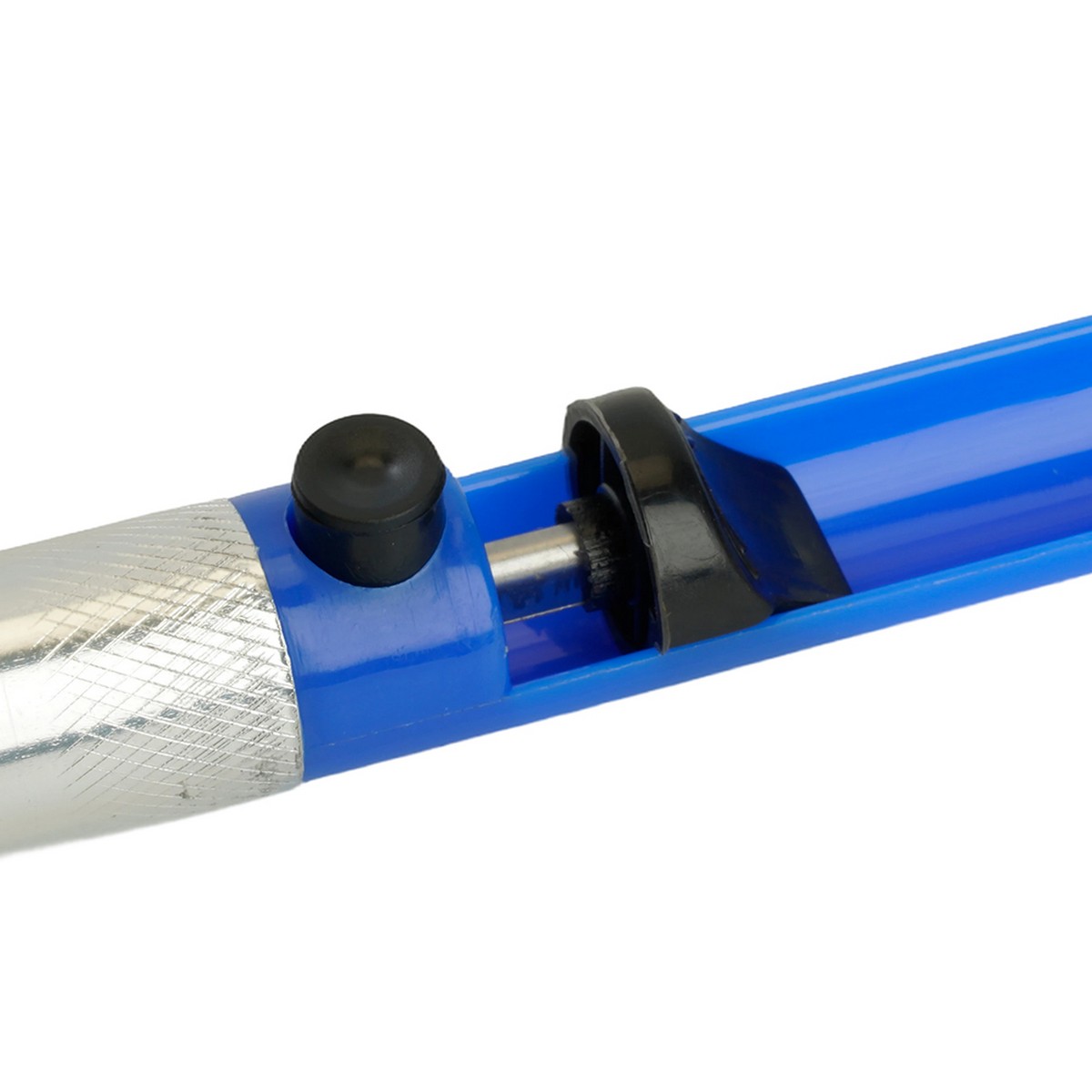 Экстрактор припоя вакуумный STEKKER APL5 49822 фото