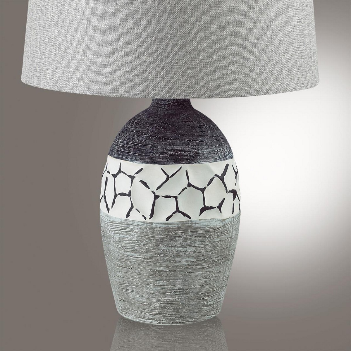 Настольные лампы Настольная лампа LUMION 8118/1T AVALONA 