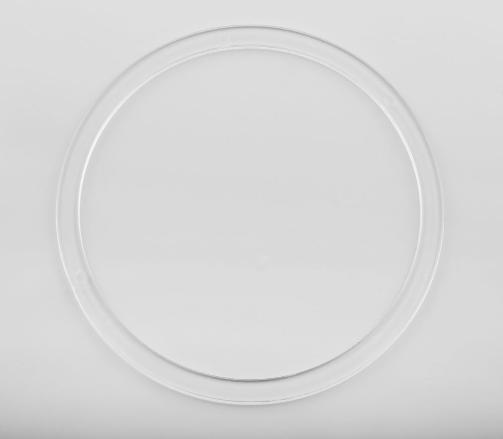 Встраиваемые светодиодные светильники Светильник встраиваемый Feron DL53 потолочный GX53 золотистый 28453 