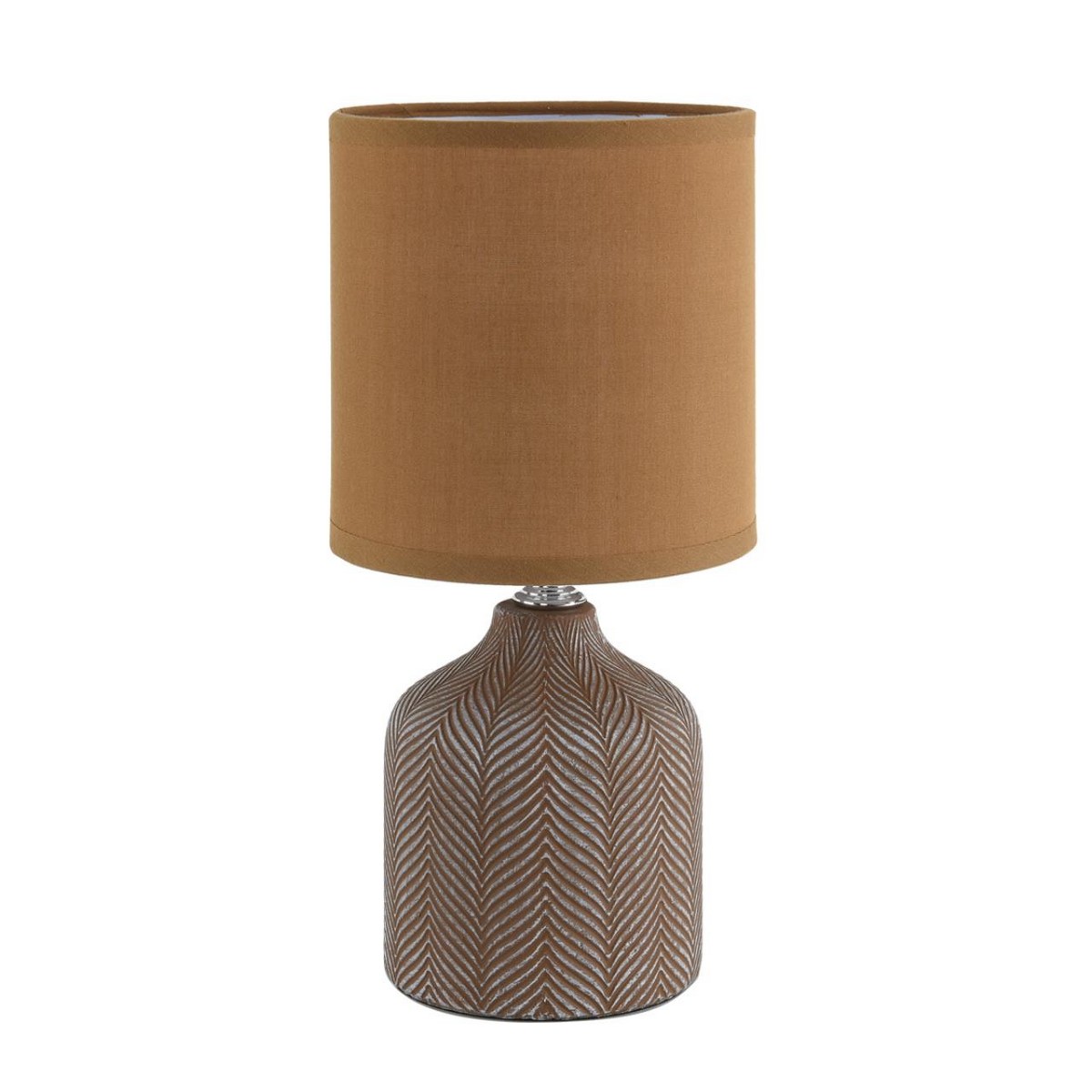 Настольные лампы Настольная лампа LUMION 8175/1T ININA