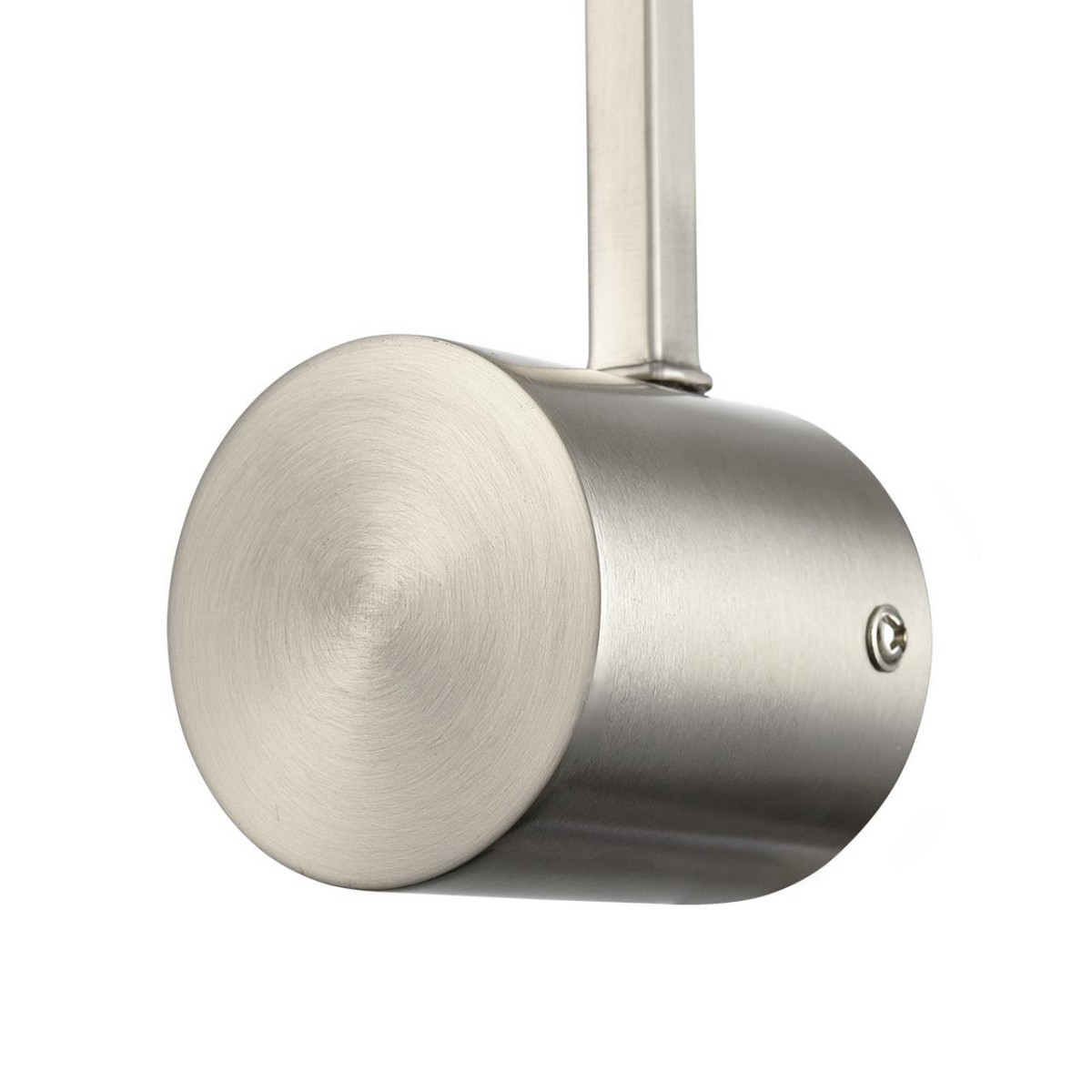 Бра Бра LUMION 8115/1W DABRA 