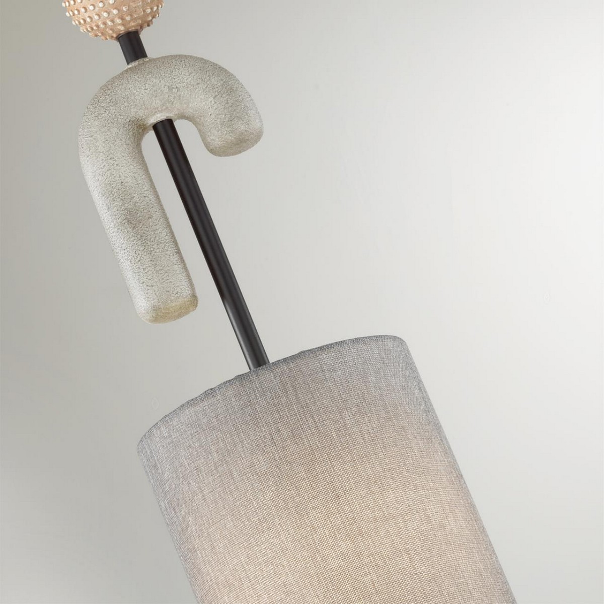 Подвесные светодиодные светильники Подвес ODEON LIGHT 5410/1A Bagel 