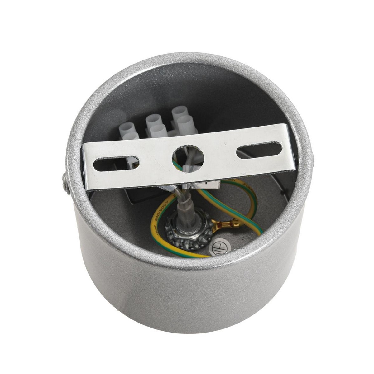 Подвесные светодиодные светильники Подвес линейный LUMION 8258/6 TORONTO 