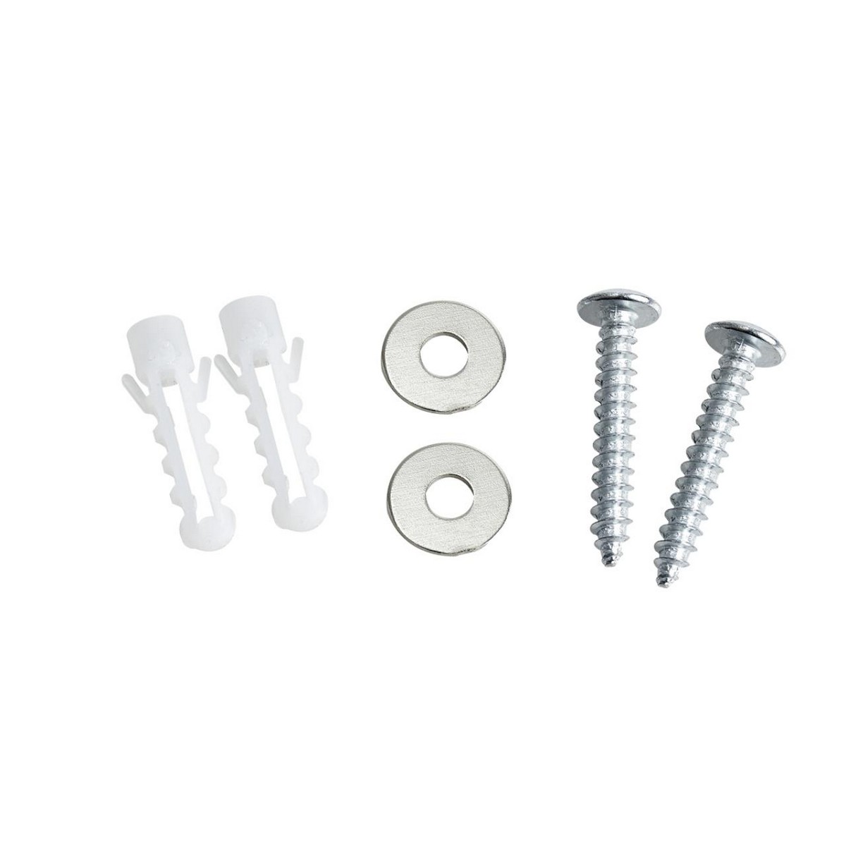 Люстры Люстра подвесная LUMION 8103/38L FELISITI 