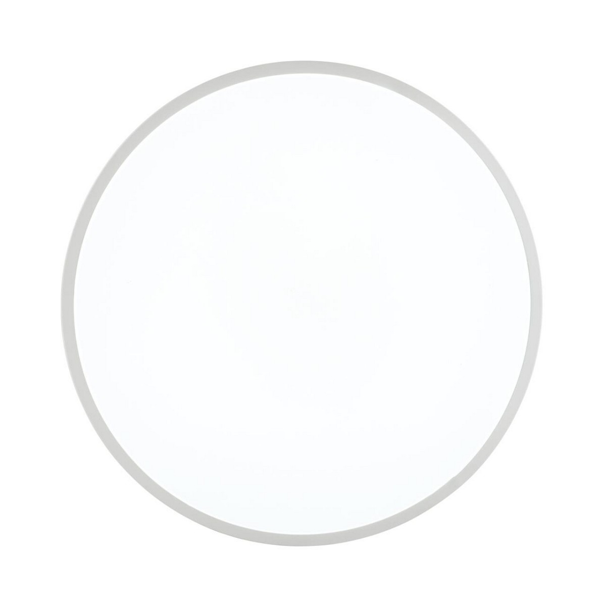 Накладные светодиодные светильники Настенно-потолочный светильник СОНЕКС 3014/DL SMALLI 