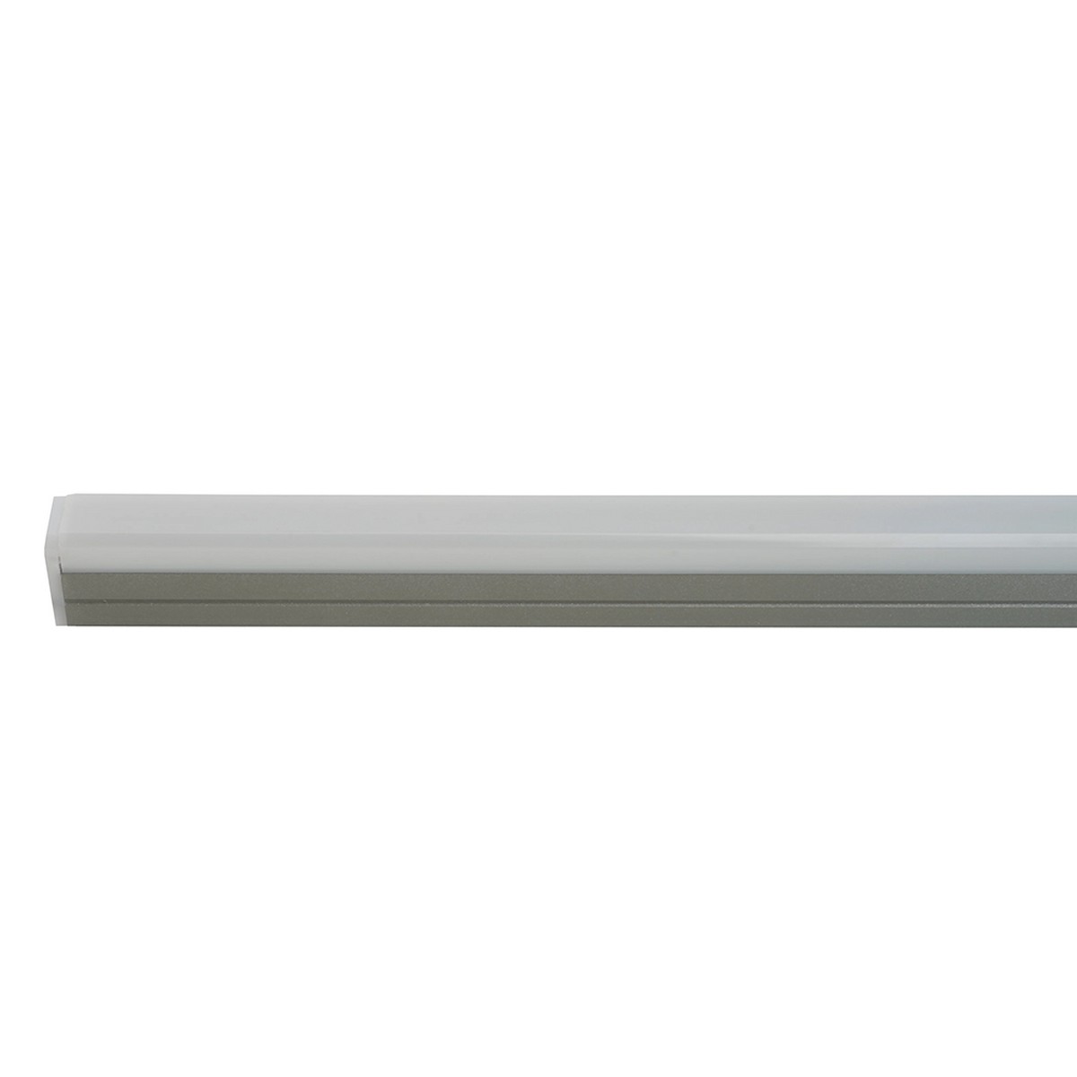 Светодиодный линейный прожектор Feron LL-894 Световая линия красный 12W DC24V IP65 51571