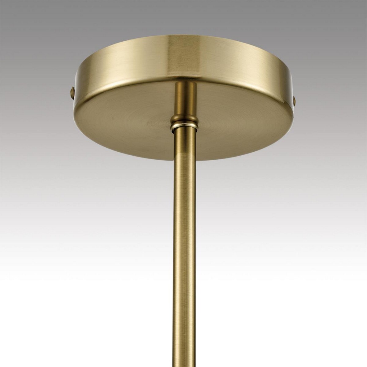 Люстры Светильник потолочный LUMION 8154/8C IMANA 