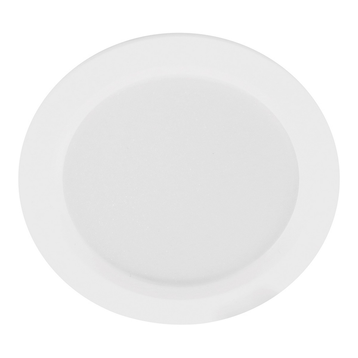 Встраиваемые светодиодные светильники Светодиодный светильник Feron.ONE AL528 встраиваемый 18W 4000K белый 48874 