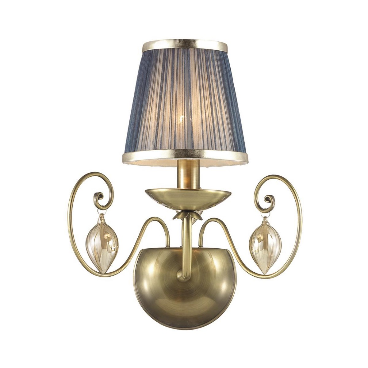 Бра Бра ODEON LIGHT 3921/1W NIAGARA 