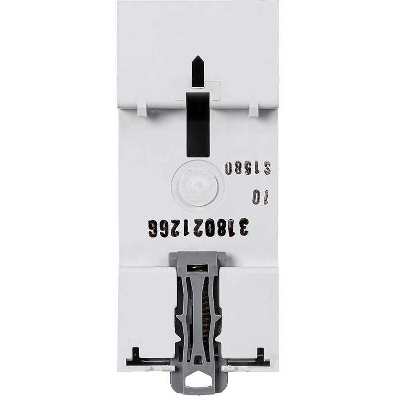 Legrand УЗО Legrand RX3 2P 63A 30mA A 402038 