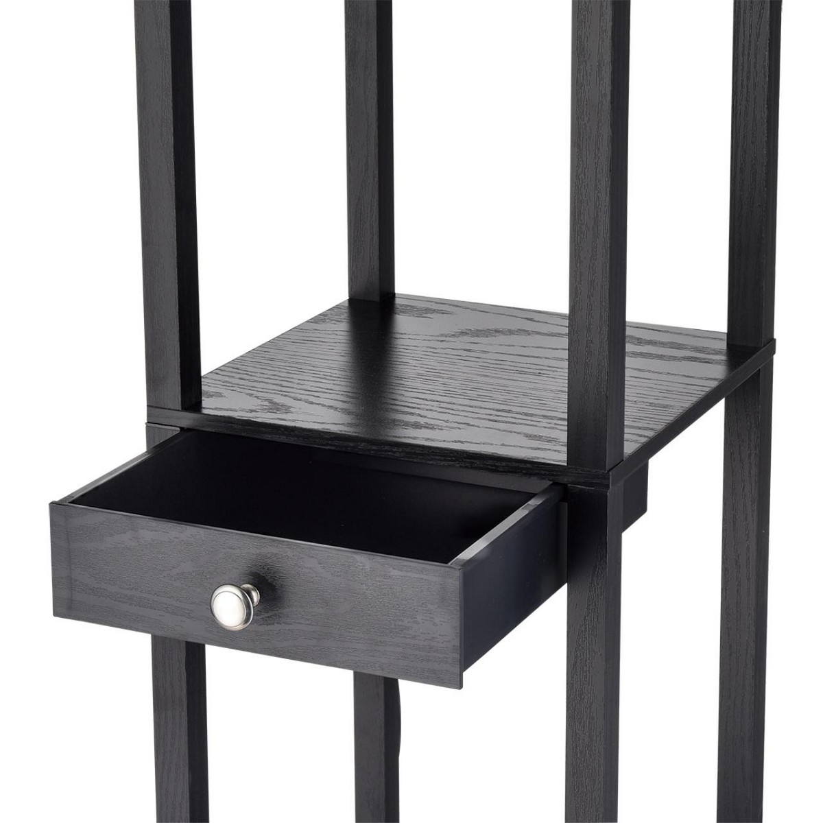 Торшеры Торшер LUMION 8092/1F PRACTIC 