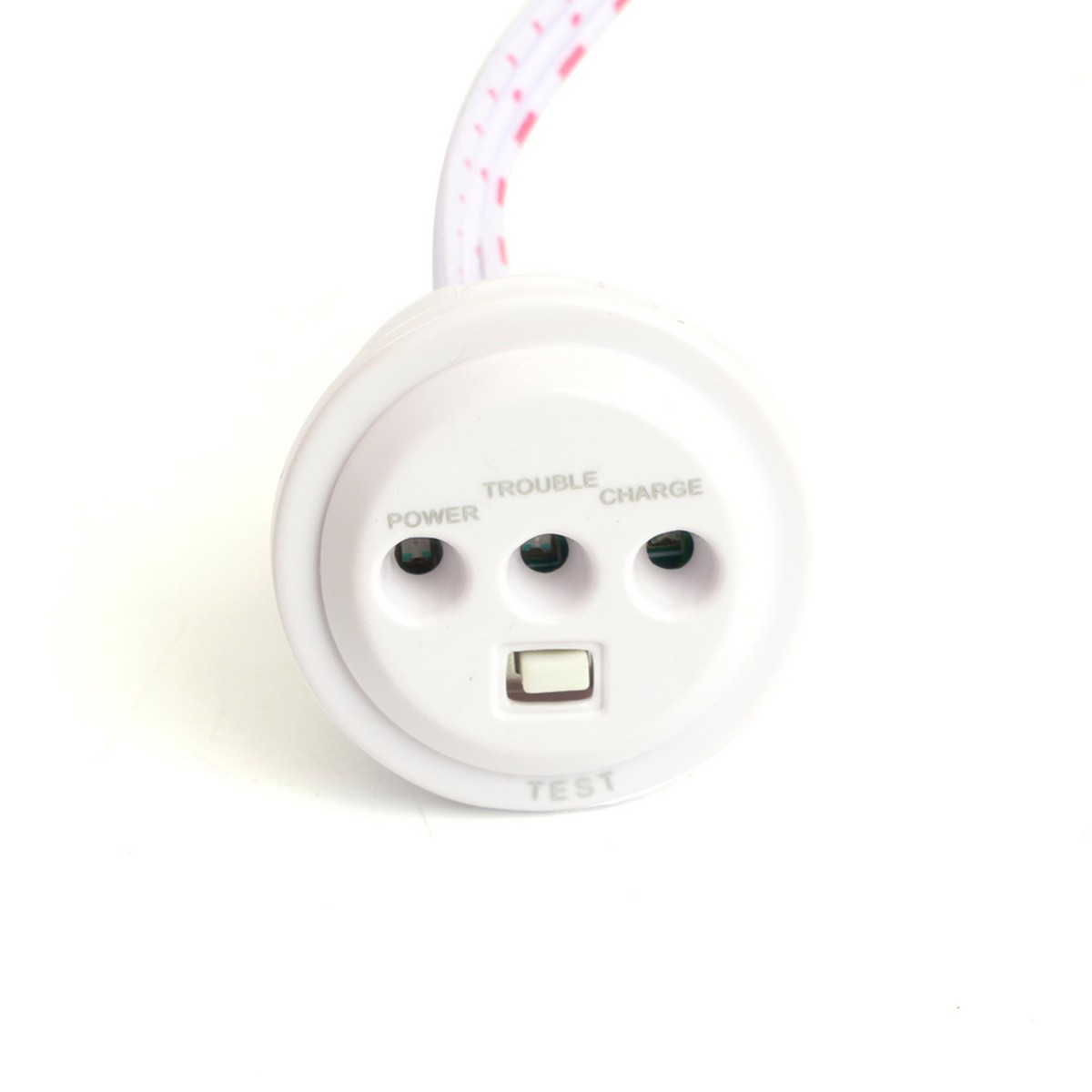 Встраиваемые светодиодные светильники Блок аварийного питания для светильников Feron EK100 до 100W 48990 