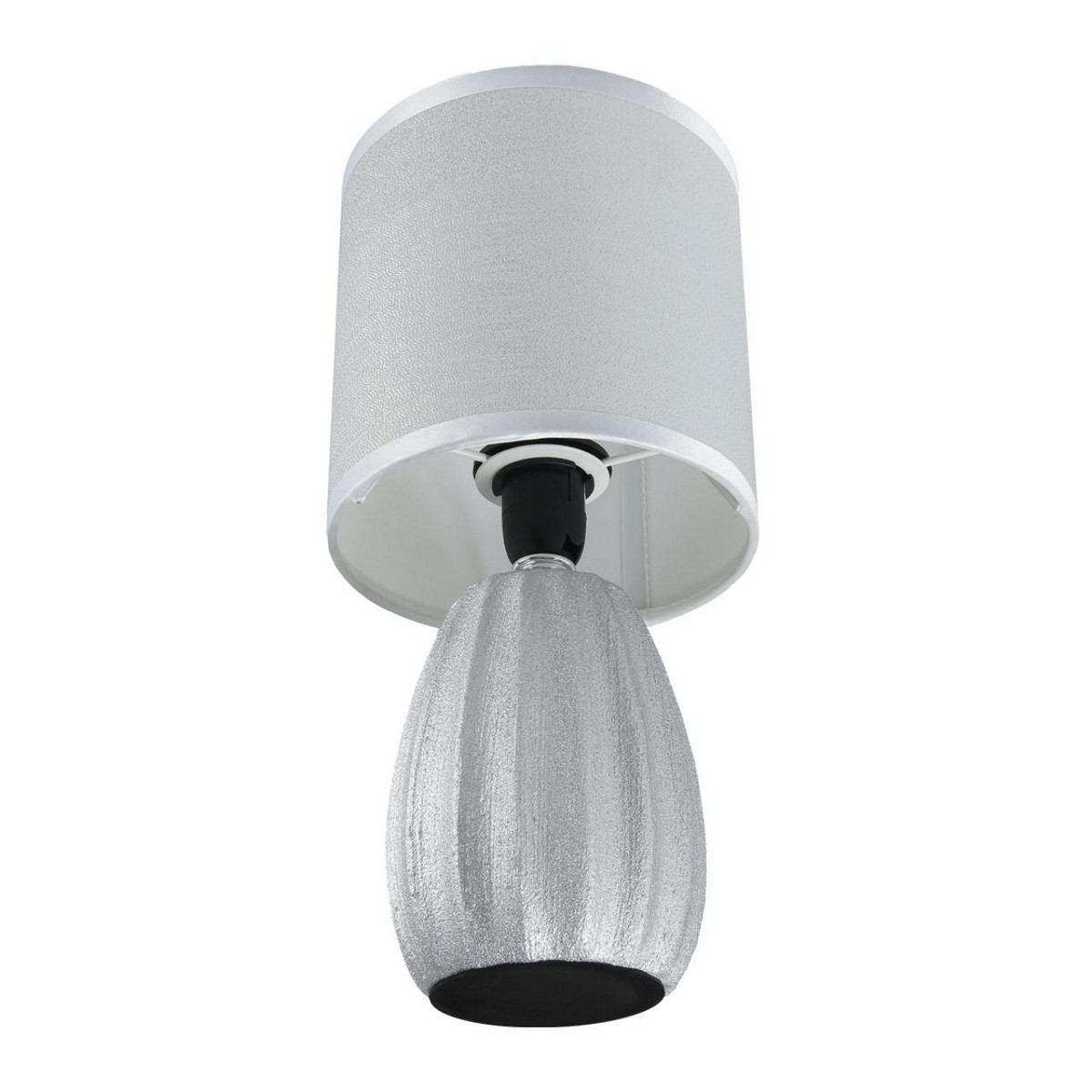 Настольные лампы Настольная лампа LUMION 8172/1T EVANA 