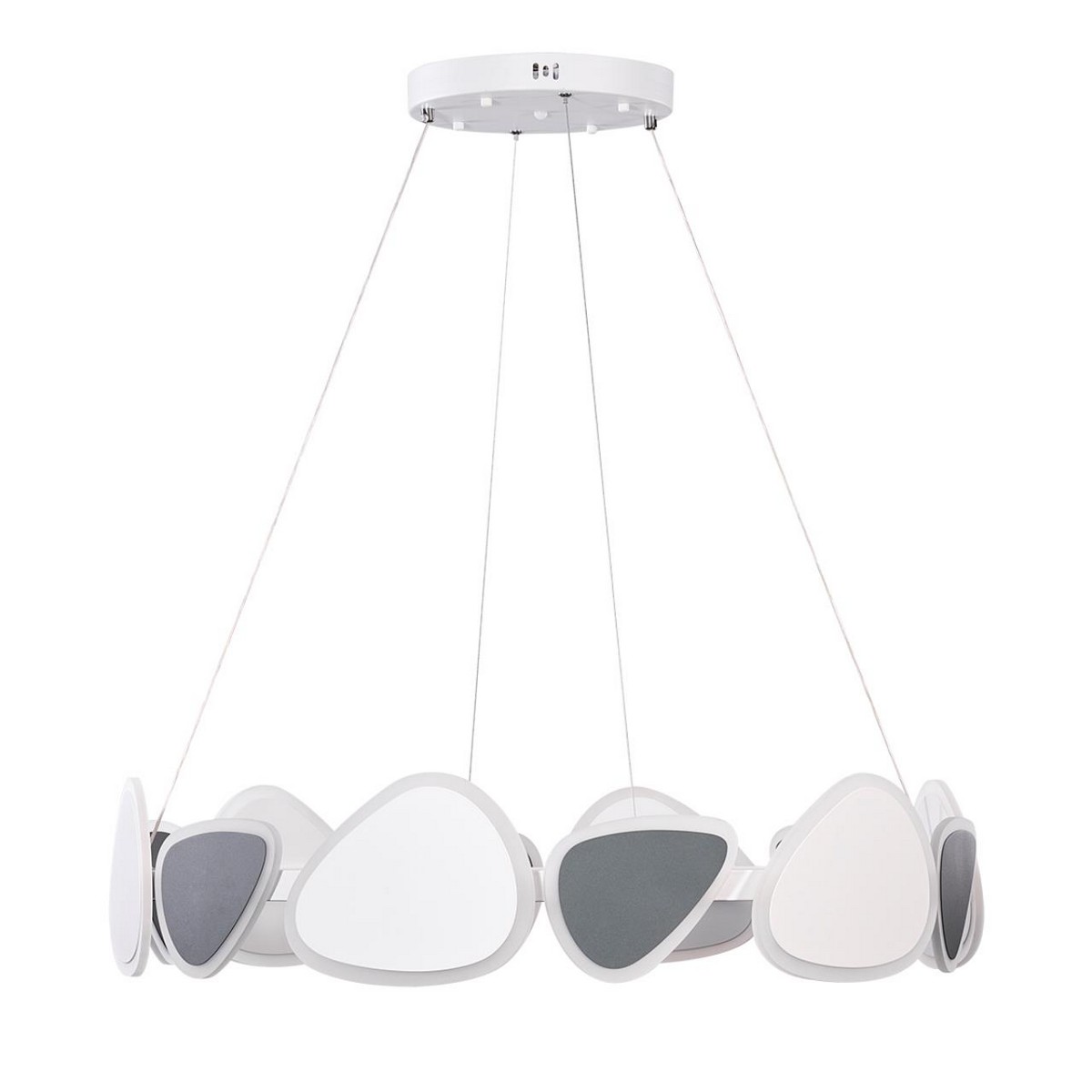Люстры Люстра LUMION 5611/99L KUMIKO 