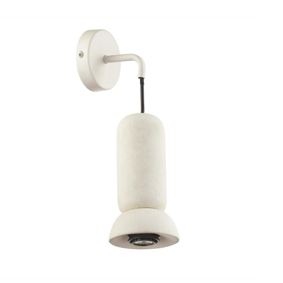 Бра Бра ODEON LIGHT 5054/1WE KERAMA 