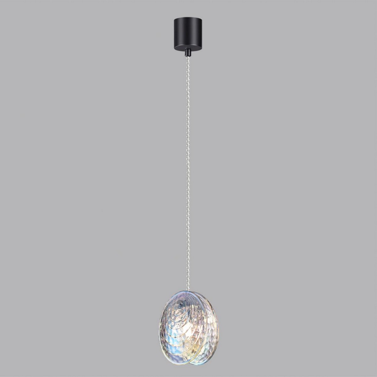 Подвес ODEON LIGHT 5039/1A MUSSELS