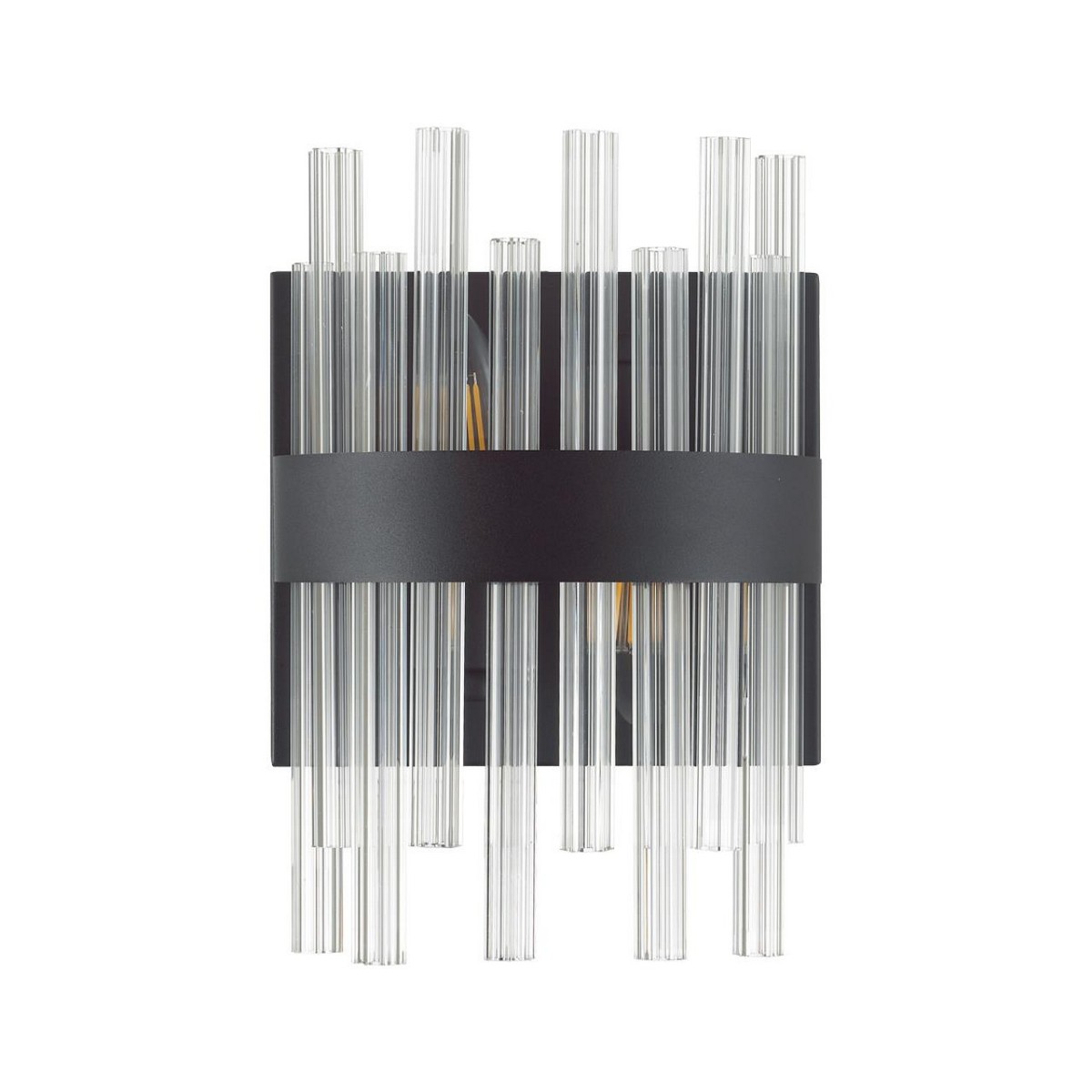 Бра Бра LUMION 5272/2W MITSUKO 