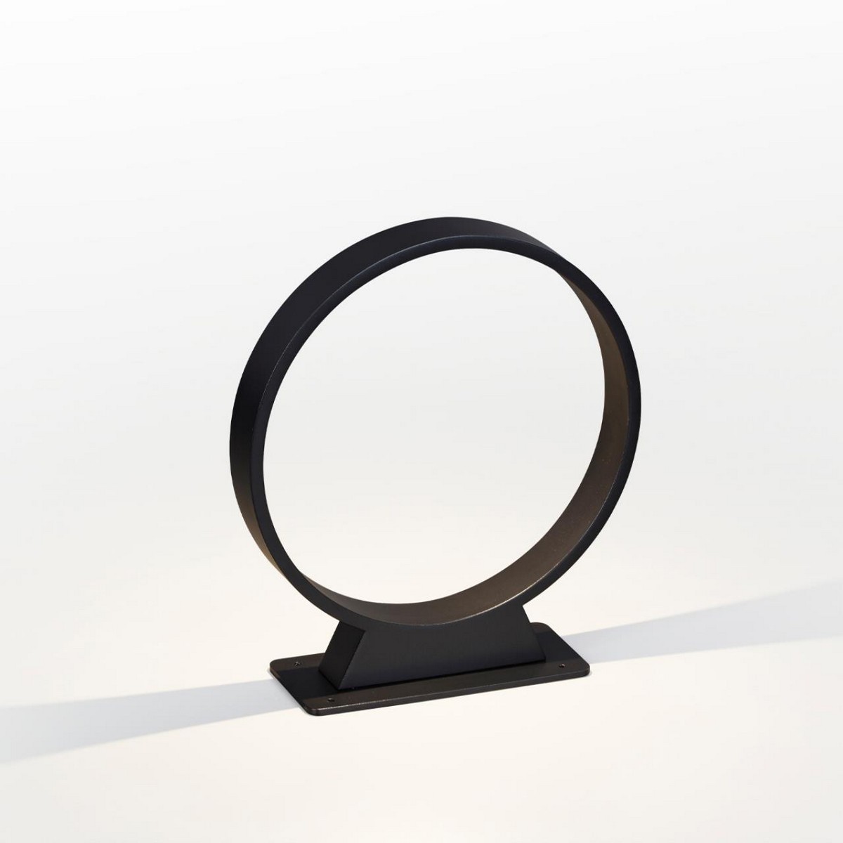 Торшеры Напольный светильник ODEON LIGHT 6615/5FL UVO 