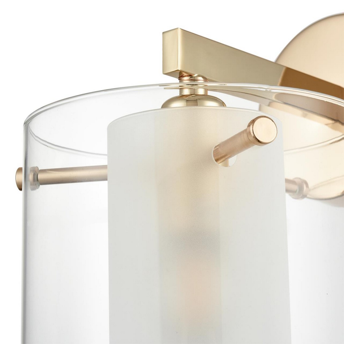 Бра Бра LUMION 6587/1W VERDI 