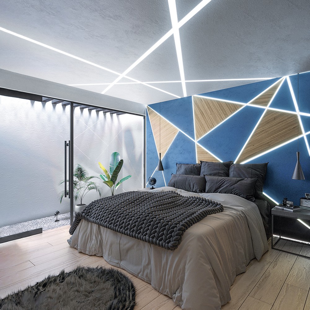 Светодиодная лента белая холодная Лента светодиодная Feron LS502 180SMD(2835)/м 16Вт 24V 6000К IP20 5 метров 41529 