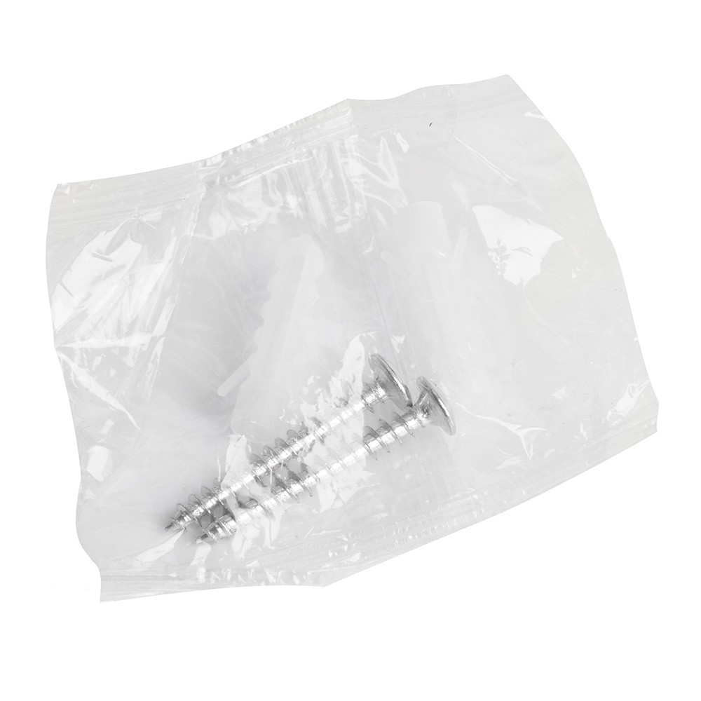 Светильники споты светодиодные Светильник спот Feron ML1871 PIXEL настенно-потолочный GU10 белый 48652 