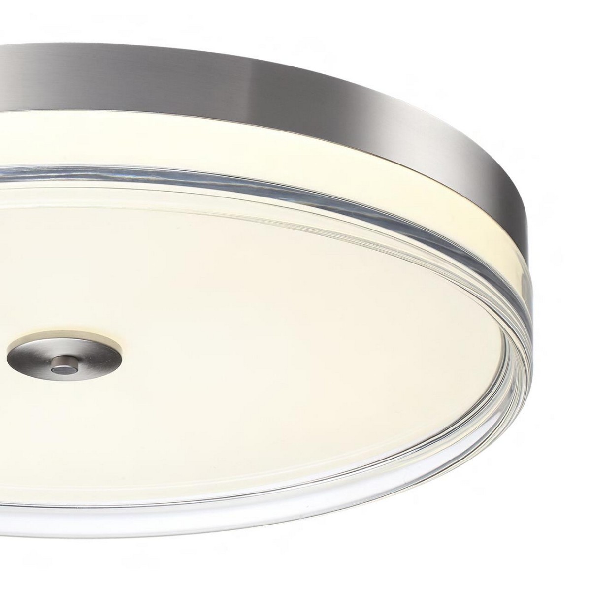 Накладные светодиодные светильники Настенно-потолочный светильник СОНЕКС 7727/112L ETERNA 