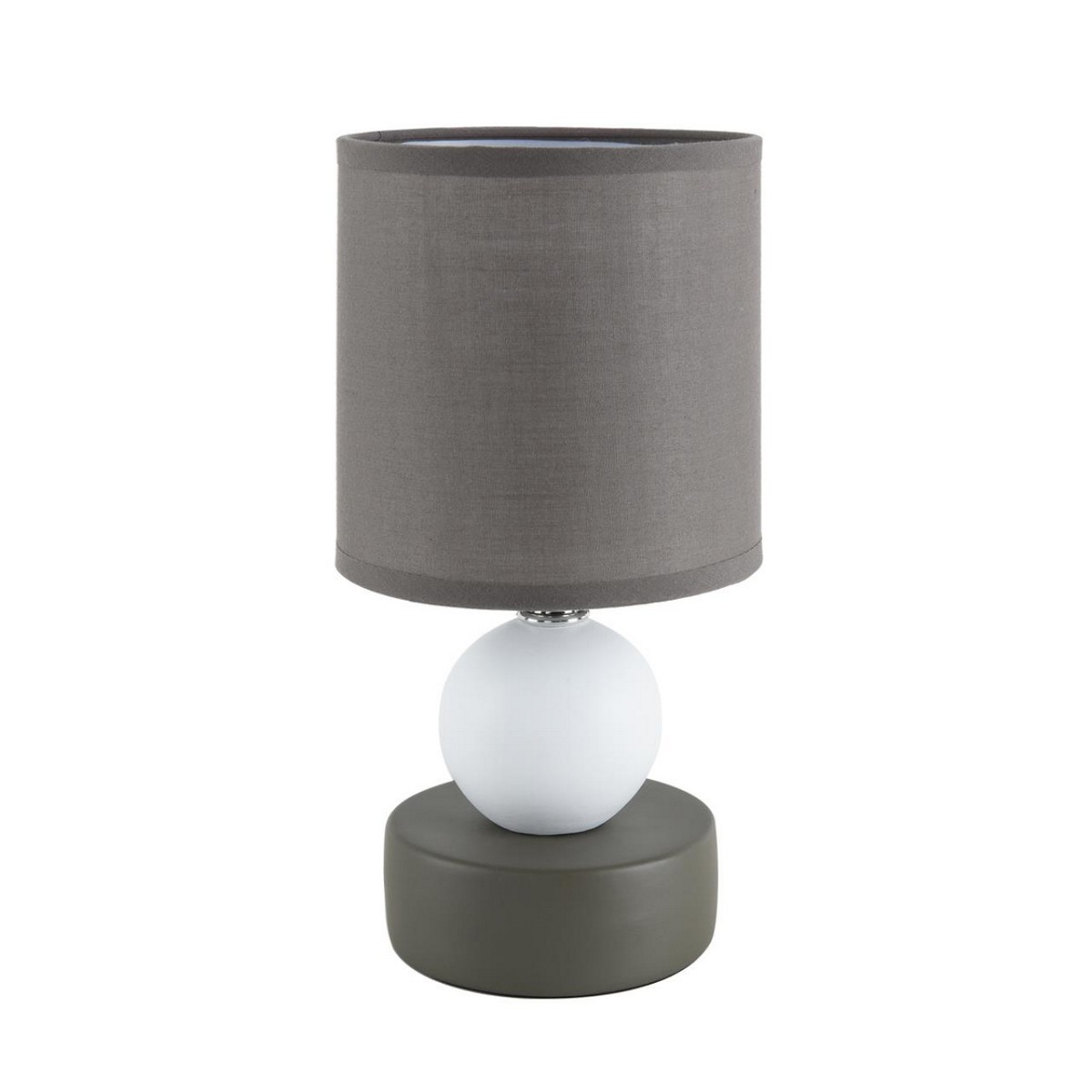 Настольные лампы Настольная лампа LUMION 8182/1T LALANA