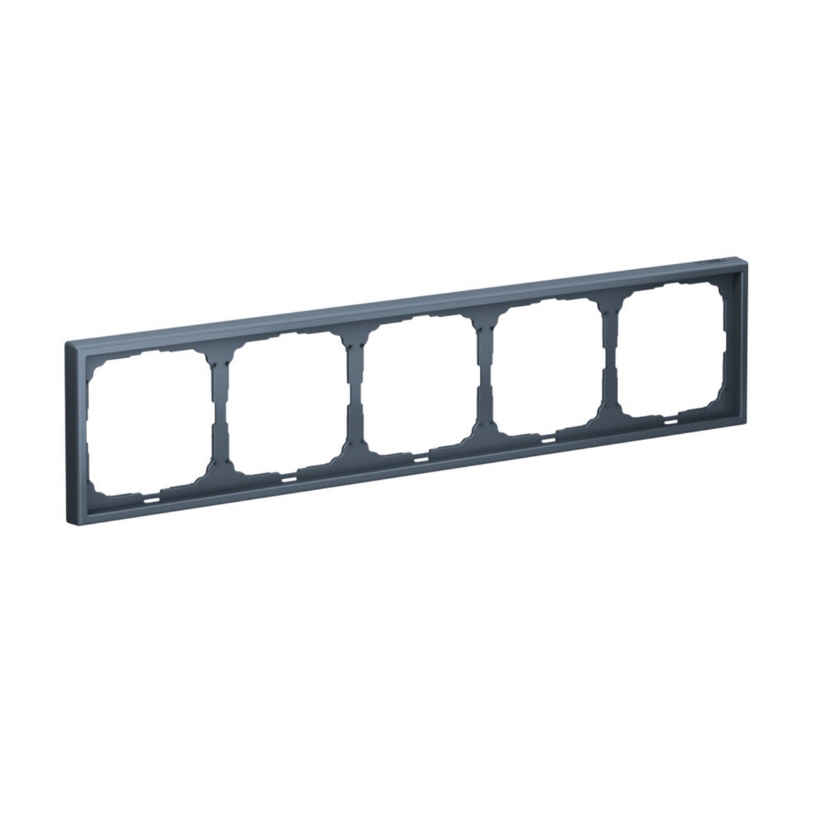 ArtGallery Грифель Рамка Systeme Electric ArtGallery Грифель 5-ая универсальная GAL000705