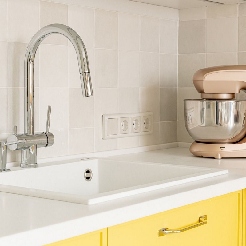 Рамки Werkel Stream Рамка Werkel Stream на 4 поста (перламутровый) W0042113