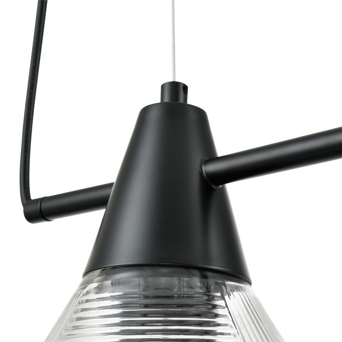 Люстры Подвес LUMION 6595/4A CORNE 