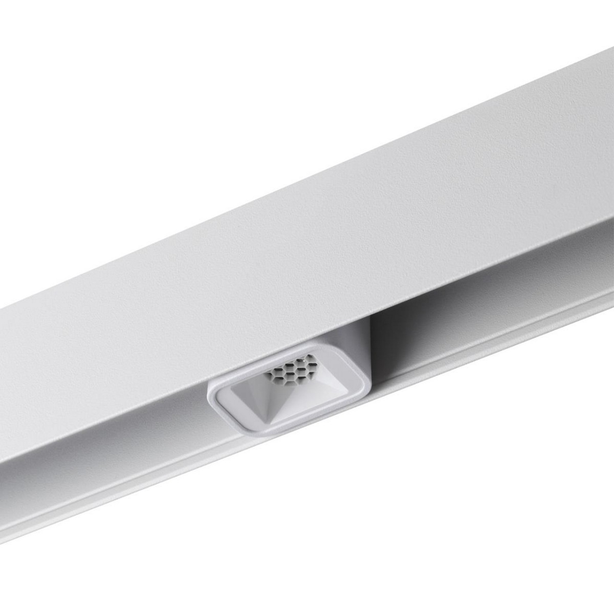 Трековые светодиодные светильники Трековый низковольтный светильник NOVOTECH FLUM 359514 