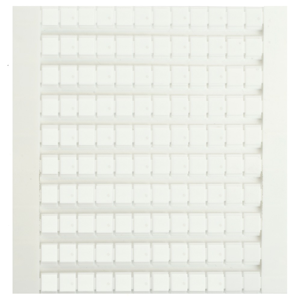 Маркеры для ЗНИ (JXB ST) без нанесения LD556-4 STEKKER 49209